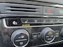 Volkswagen Golf Sportsvan 1.0 TSI Comfortline / ADAPTIVE CRUISE/ APP-CONNECT/ PARKEER SENSOREN V+A/ CAMERA/ STOELVERWARMING/ NAVI/ DAB/ CLIMA/ 16'' LMV