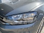 Volkswagen Golf Sportsvan 1.0 TSI Comfortline / ADAPTIVE CRUISE/ APP-CONNECT/ PARKEER SENSOREN V+A/ CAMERA/ STOELVERWARMING/ NAVI/ DAB/ CLIMA/ 16'' LMV