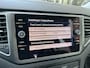 Volkswagen Golf Sportsvan 1.0 TSI Comfortline / ADAPTIVE CRUISE/ APP-CONNECT/ PARKEER SENSOREN V+A/ CAMERA/ STOELVERWARMING/ NAVI/ DAB/ CLIMA/ 16'' LMV