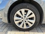 Volkswagen Golf Sportsvan 1.0 TSI Comfortline / ADAPTIVE CRUISE/ APP-CONNECT/ PARKEER SENSOREN V+A/ CAMERA/ STOELVERWARMING/ NAVI/ DAB/ CLIMA/ 16'' LMV