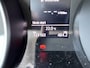 Volkswagen Golf Sportsvan 1.0 TSI Comfortline / ADAPTIVE CRUISE/ APP-CONNECT/ PARKEER SENSOREN V+A/ CAMERA/ STOELVERWARMING/ NAVI/ DAB/ CLIMA/ 16'' LMV