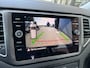 Volkswagen Golf Sportsvan 1.0 TSI Comfortline / ADAPTIVE CRUISE/ APP-CONNECT/ PARKEER SENSOREN V+A/ CAMERA/ STOELVERWARMING/ NAVI/ DAB/ CLIMA/ 16'' LMV