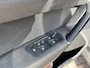 Volkswagen Golf Sportsvan 1.0 TSI Comfortline / ADAPTIVE CRUISE/ APP-CONNECT/ PARKEER SENSOREN V+A/ CAMERA/ STOELVERWARMING/ NAVI/ DAB/ CLIMA/ 16'' LMV
