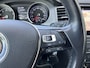 Volkswagen Golf Sportsvan 1.0 TSI Comfortline / ADAPTIVE CRUISE/ APP-CONNECT/ PARKEER SENSOREN V+A/ CAMERA/ STOELVERWARMING/ NAVI/ DAB/ CLIMA/ 16'' LMV