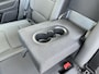 Volkswagen Golf Sportsvan 1.0 TSI Comfortline / ADAPTIVE CRUISE/ APP-CONNECT/ PARKEER SENSOREN V+A/ CAMERA/ STOELVERWARMING/ NAVI/ DAB/ CLIMA/ 16'' LMV