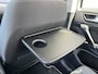 Volkswagen Golf Sportsvan 1.0 TSI Comfortline / ADAPTIVE CRUISE/ APP-CONNECT/ PARKEER SENSOREN V+A/ CAMERA/ STOELVERWARMING/ NAVI/ DAB/ CLIMA/ 16'' LMV