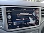 Volkswagen Golf Sportsvan 1.0 TSI Comfortline / ADAPTIVE CRUISE/ APP-CONNECT/ PARKEER SENSOREN V+A/ CAMERA/ STOELVERWARMING/ NAVI/ DAB/ CLIMA/ 16'' LMV