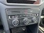 Volkswagen Golf Sportsvan 1.0 TSI Comfortline / ADAPTIVE CRUISE/ APP-CONNECT/ PARKEER SENSOREN V+A/ CAMERA/ STOELVERWARMING/ NAVI/ DAB/ CLIMA/ 16'' LMV