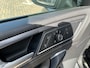 Volkswagen Golf Sportsvan 1.0 TSI Comfortline / ADAPTIVE CRUISE/ APP-CONNECT/ PARKEER SENSOREN V+A/ CAMERA/ STOELVERWARMING/ NAVI/ DAB/ CLIMA/ 16'' LMV