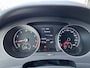 Volkswagen Golf Sportsvan 1.0 TSI Comfortline / ADAPTIVE CRUISE/ APP-CONNECT/ PARKEER SENSOREN V+A/ CAMERA/ STOELVERWARMING/ NAVI/ DAB/ CLIMA/ 16'' LMV
