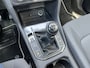 Volkswagen Golf Sportsvan 1.0 TSI Comfortline / ADAPTIVE CRUISE/ APP-CONNECT/ PARKEER SENSOREN V+A/ CAMERA/ STOELVERWARMING/ NAVI/ DAB/ CLIMA/ 16'' LMV