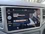 Volkswagen Golf Sportsvan 1.0 TSI Comfortline / ADAPTIVE CRUISE/ APP-CONNECT/ PARKEER SENSOREN V+A/ CAMERA/ STOELVERWARMING/ NAVI/ DAB/ CLIMA/ 16'' LMV