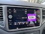 Volkswagen Golf Sportsvan 1.0 TSI Comfortline / ADAPTIVE CRUISE/ APP-CONNECT/ PARKEER SENSOREN V+A/ CAMERA/ STOELVERWARMING/ NAVI/ DAB/ CLIMA/ 16'' LMV