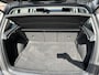Volkswagen Golf Sportsvan 1.0 TSI Comfortline / ADAPTIVE CRUISE/ APP-CONNECT/ PARKEER SENSOREN V+A/ CAMERA/ STOELVERWARMING/ NAVI/ DAB/ CLIMA/ 16'' LMV