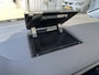 Volkswagen Golf Sportsvan 1.0 TSI Comfortline / ADAPTIVE CRUISE/ APP-CONNECT/ PARKEER SENSOREN V+A/ CAMERA/ STOELVERWARMING/ NAVI/ DAB/ CLIMA/ 16'' LMV