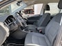 Volkswagen Golf Sportsvan 1.0 TSI Comfortline / ADAPTIVE CRUISE/ APP-CONNECT/ PARKEER SENSOREN V+A/ CAMERA/ STOELVERWARMING/ NAVI/ DAB/ CLIMA/ 16'' LMV