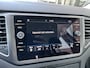 Volkswagen Golf Sportsvan 1.0 TSI Comfortline / ADAPTIVE CRUISE/ APP-CONNECT/ PARKEER SENSOREN V+A/ CAMERA/ STOELVERWARMING/ NAVI/ DAB/ CLIMA/ 16'' LMV