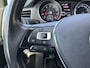 Volkswagen Golf Sportsvan 1.0 TSI Comfortline / ADAPTIVE CRUISE/ APP-CONNECT/ PARKEER SENSOREN V+A/ CAMERA/ STOELVERWARMING/ NAVI/ DAB/ CLIMA/ 16'' LMV