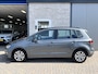 Volkswagen Golf Sportsvan 1.0 TSI Comfortline / ADAPTIVE CRUISE/ APP-CONNECT/ PARKEER SENSOREN V+A/ CAMERA/ STOELVERWARMING/ NAVI/ DAB/ CLIMA/ 16'' LMV