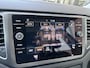 Volkswagen Golf Sportsvan 1.0 TSI Comfortline / ADAPTIVE CRUISE/ APP-CONNECT/ PARKEER SENSOREN V+A/ CAMERA/ STOELVERWARMING/ NAVI/ DAB/ CLIMA/ 16'' LMV