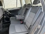 Volkswagen Golf Sportsvan 1.0 TSI Comfortline / ADAPTIVE CRUISE/ APP-CONNECT/ PARKEER SENSOREN V+A/ CAMERA/ STOELVERWARMING/ NAVI/ DAB/ CLIMA/ 16'' LMV