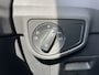 Volkswagen Golf Sportsvan 1.0 TSI Comfortline / ADAPTIVE CRUISE/ APP-CONNECT/ PARKEER SENSOREN V+A/ CAMERA/ STOELVERWARMING/ NAVI/ DAB/ CLIMA/ 16'' LMV