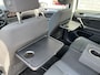Volkswagen Golf Sportsvan 1.0 TSI Comfortline / ADAPTIVE CRUISE/ APP-CONNECT/ PARKEER SENSOREN V+A/ CAMERA/ STOELVERWARMING/ NAVI/ DAB/ CLIMA/ 16'' LMV
