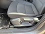 Volkswagen Golf Sportsvan 1.0 TSI Comfortline / ADAPTIVE CRUISE/ APP-CONNECT/ PARKEER SENSOREN V+A/ CAMERA/ STOELVERWARMING/ NAVI/ DAB/ CLIMA/ 16'' LMV