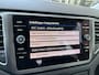 Volkswagen Golf Sportsvan 1.0 TSI Comfortline / ADAPTIVE CRUISE/ APP-CONNECT/ PARKEER SENSOREN V+A/ CAMERA/ STOELVERWARMING/ NAVI/ DAB/ CLIMA/ 16'' LMV