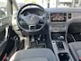 Volkswagen Golf Sportsvan 1.0 TSI Comfortline / ADAPTIVE CRUISE/ APP-CONNECT/ PARKEER SENSOREN V+A/ CAMERA/ STOELVERWARMING/ NAVI/ DAB/ CLIMA/ 16'' LMV