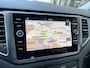 Volkswagen Golf Sportsvan 1.0 TSI Comfortline / ADAPTIVE CRUISE/ APP-CONNECT/ PARKEER SENSOREN V+A/ CAMERA/ STOELVERWARMING/ NAVI/ DAB/ CLIMA/ 16'' LMV