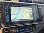 Toyota Auris Touring Sports 1.8 Hybrid Aspiration, automaat, NAP, goede staat