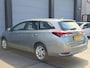 Toyota Auris Touring Sports 1.8 Hybrid Aspiration, automaat, NAP, goede staat