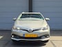 Toyota Auris Touring Sports 1.8 Hybrid Aspiration, automaat, NAP, goede staat