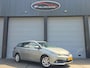 Toyota Auris Touring Sports 1.8 Hybrid Aspiration, automaat, NAP, goede staat