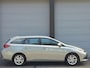 Toyota Auris Touring Sports 1.8 Hybrid Aspiration, automaat, NAP, goede staat