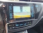 Toyota Auris Touring Sports 1.8 Hybrid Aspiration, automaat, NAP, goede staat