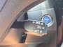 Toyota Auris Touring Sports 1.8 Hybrid Aspiration, automaat, NAP, goede staat