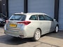 Toyota Auris Touring Sports 1.8 Hybrid Aspiration, automaat, NAP, goede staat