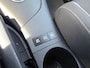 Toyota Auris Touring Sports 1.8 Hybrid Aspiration, automaat, NAP, goede staat