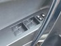 Toyota Auris Touring Sports 1.8 Hybrid Aspiration, automaat, NAP, goede staat