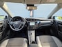 Toyota Auris Touring Sports 1.8 Hybrid Aspiration, automaat, NAP, goede staat