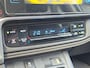 Toyota Auris Touring Sports 1.8 Hybrid Aspiration, automaat, NAP, goede staat