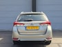 Toyota Auris Touring Sports 1.8 Hybrid Aspiration, automaat, NAP, goede staat