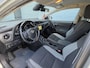 Toyota Auris Touring Sports 1.8 Hybrid Aspiration, automaat, NAP, goede staat
