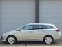 Toyota Auris Touring Sports 1.8 Hybrid Aspiration, automaat, NAP, goede staat