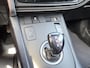 Toyota Auris Touring Sports 1.8 Hybrid Aspiration, automaat, NAP, goede staat