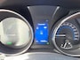 Toyota Auris Touring Sports 1.8 Hybrid Aspiration, automaat, NAP, goede staat