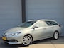 Toyota Auris Touring Sports 1.8 Hybrid Aspiration, automaat, NAP, goede staat
