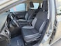Toyota Auris Touring Sports 1.8 Hybrid Aspiration, automaat, NAP, goede staat